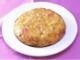 スパニッシュオムレツ スパニッシュオムレツ