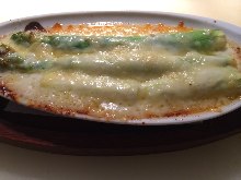 その他 スペイン料理