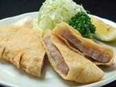 その他 揚げ物 その他 揚げ物