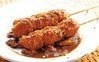 どて焼き どて焼き