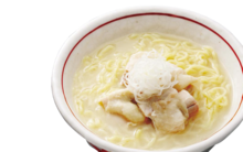 ラーメン