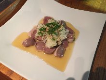 その他 おつまみ・珍味