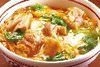親子丼 親子丼