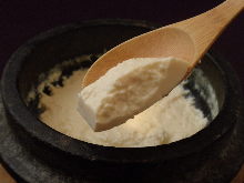 冷奴