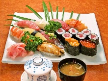3,900円コース 3,900円コース