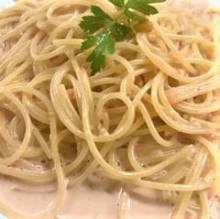 ペペタマ ペペタマ
