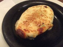 その他 グラタン・ドリア