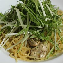 その他 パスタ