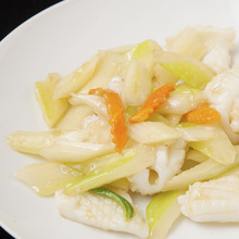 中華炒め物 その他