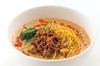 四川坦々麺 四川坦々麺