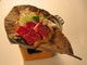 包み焼き 包み焼き
