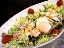 シーザーサラダ