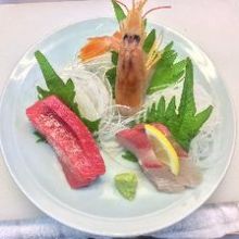 4,750円コース (9品) 4,750円コース (9品)