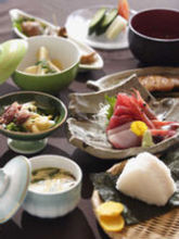 3,780円コース (8品) 3,780円コース (8品)