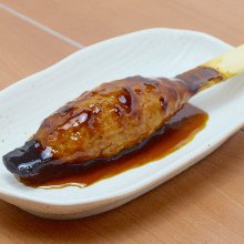 つくね焼き