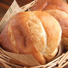 パン