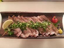 豚バラ
