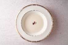 【スープ】シェフのおすすめスープ