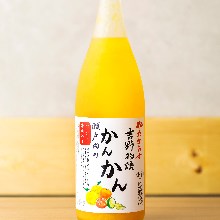 瀬戸内かんかん