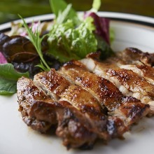 その他 メキシコ・中米料理 その他 メキシコ・中米料理