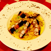 フィットチーネ フィットチーネ