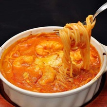 その他 パスタ