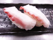 タコ（寿司）