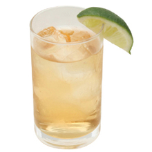 モスコミュール