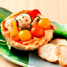 その他 グラタン・ドリア