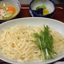 うどん