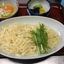 うどん