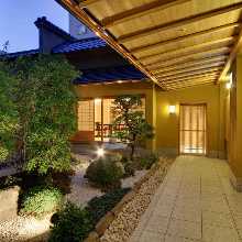 8,500円コース (8品) 8,500円コース (8品)