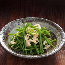 その他 おつまみ・珍味