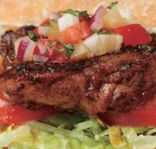 その他 サンドイッチ