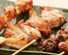 ヤゲン ヤゲン