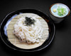 稲庭うどん 稲庭うどん