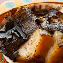 14,300円コース (9品)