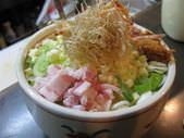 もんじゃ焼き もんじゃ焼き