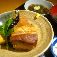 その他 定食、御膳