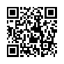 店舗のQRコード