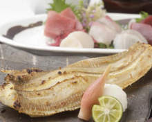 その他 定食、御膳