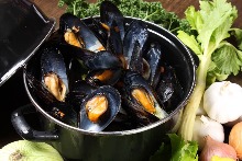 キャセロール キャセロール