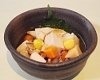 その他 煮物