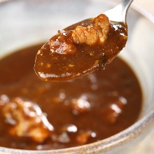 カレー