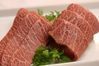 みすじ みすじ
