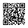 店舗のQRコード