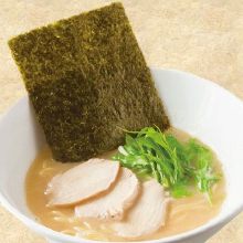 ラーメン ラーメン