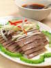 その他 煮物 その他 煮物