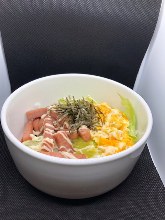 その他 重・丼もの・のっけもの