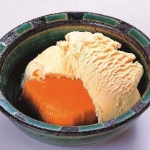 アイスクリーム アイスクリーム